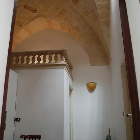 L'angolo