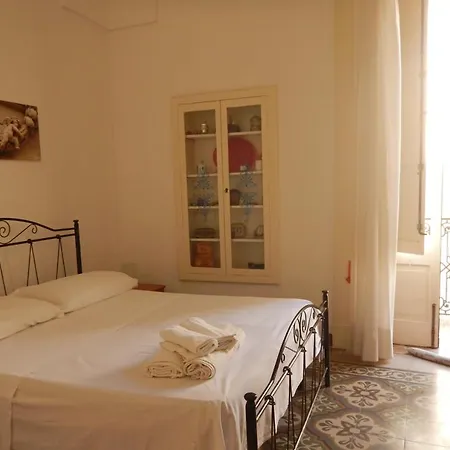 L'angolo