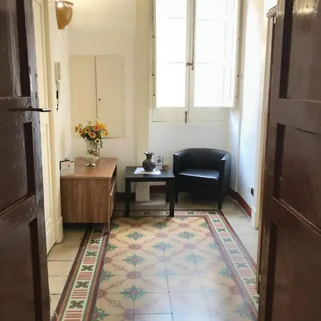 L'angolo *